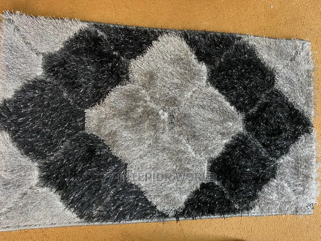 Turkish Doormats 0090