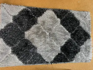 Turkish Doormats 0090