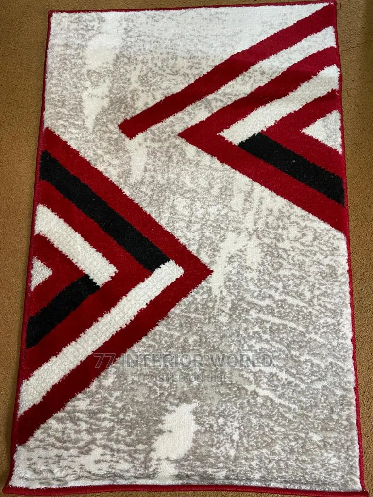 Turkish Doormats 0090
