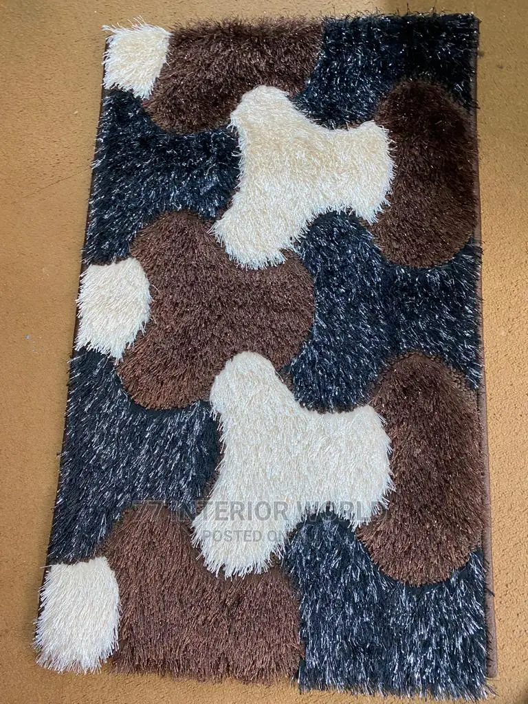 Turkish Doormats 0090