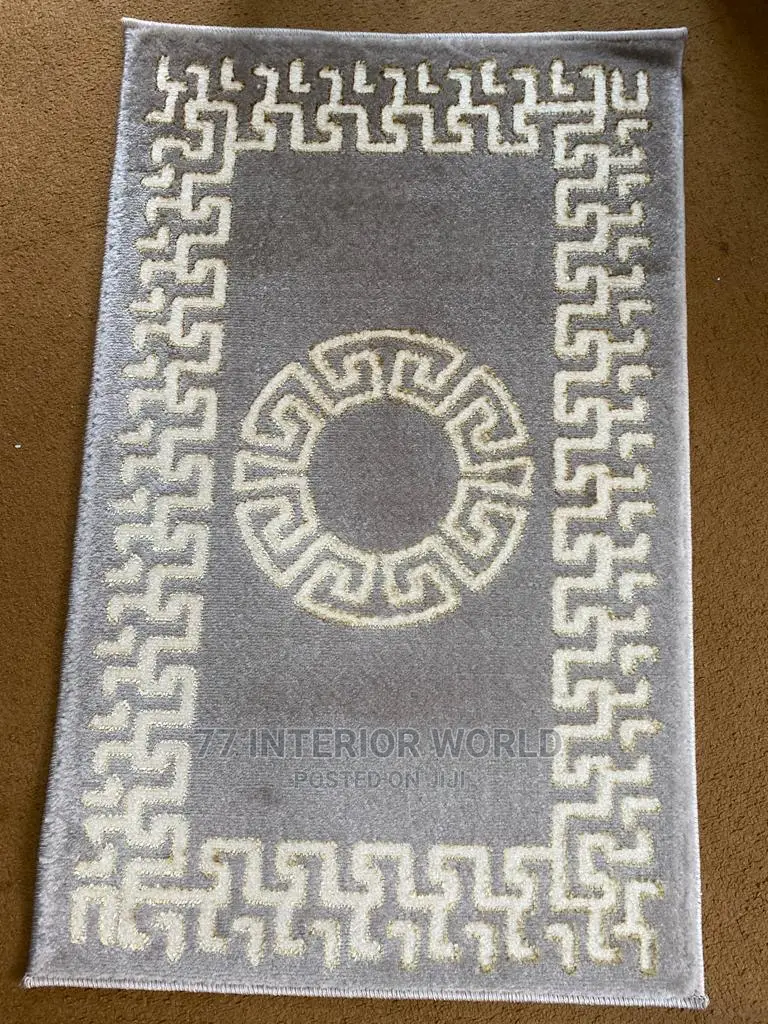 Turkish Doormats 0090