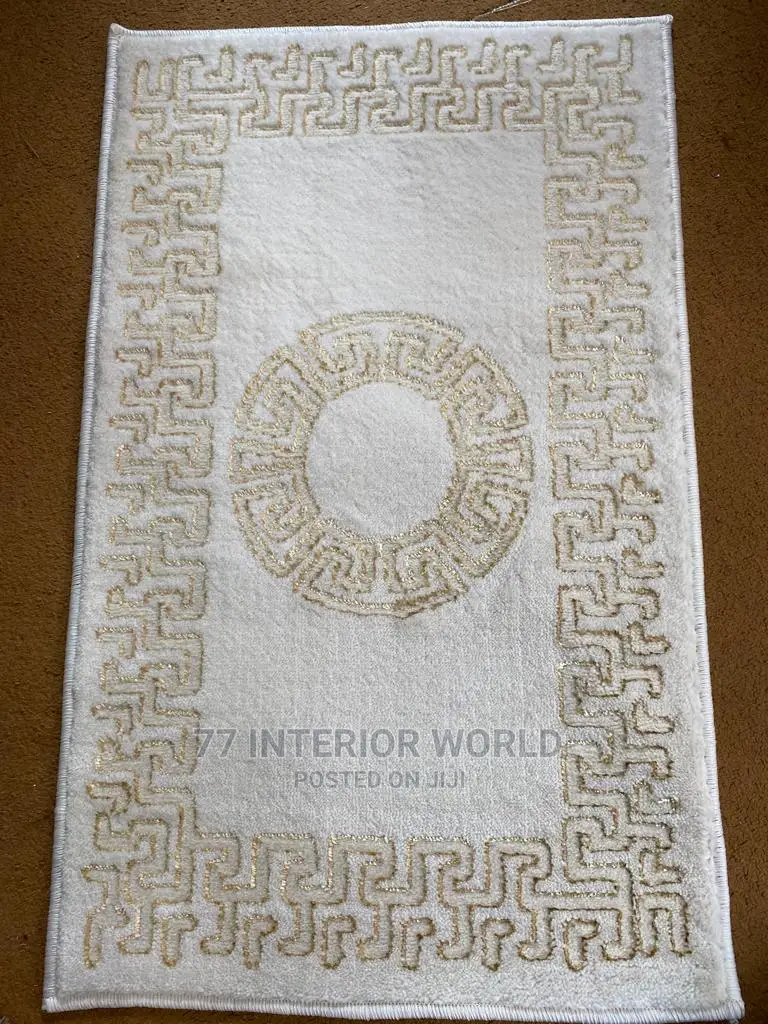 Turkish Doormats 0090