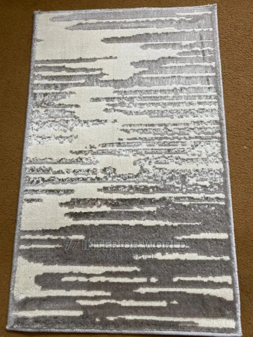 Turkish Doormats 0090