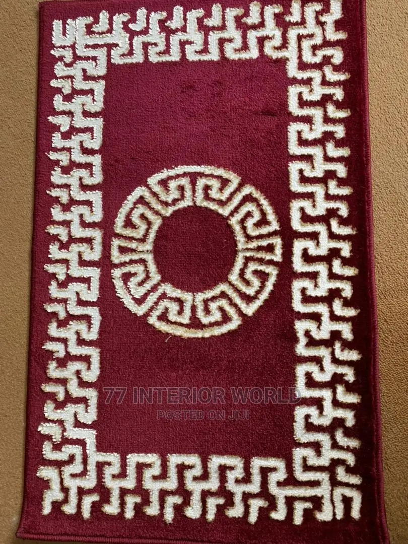 Turkish Doormats 0090