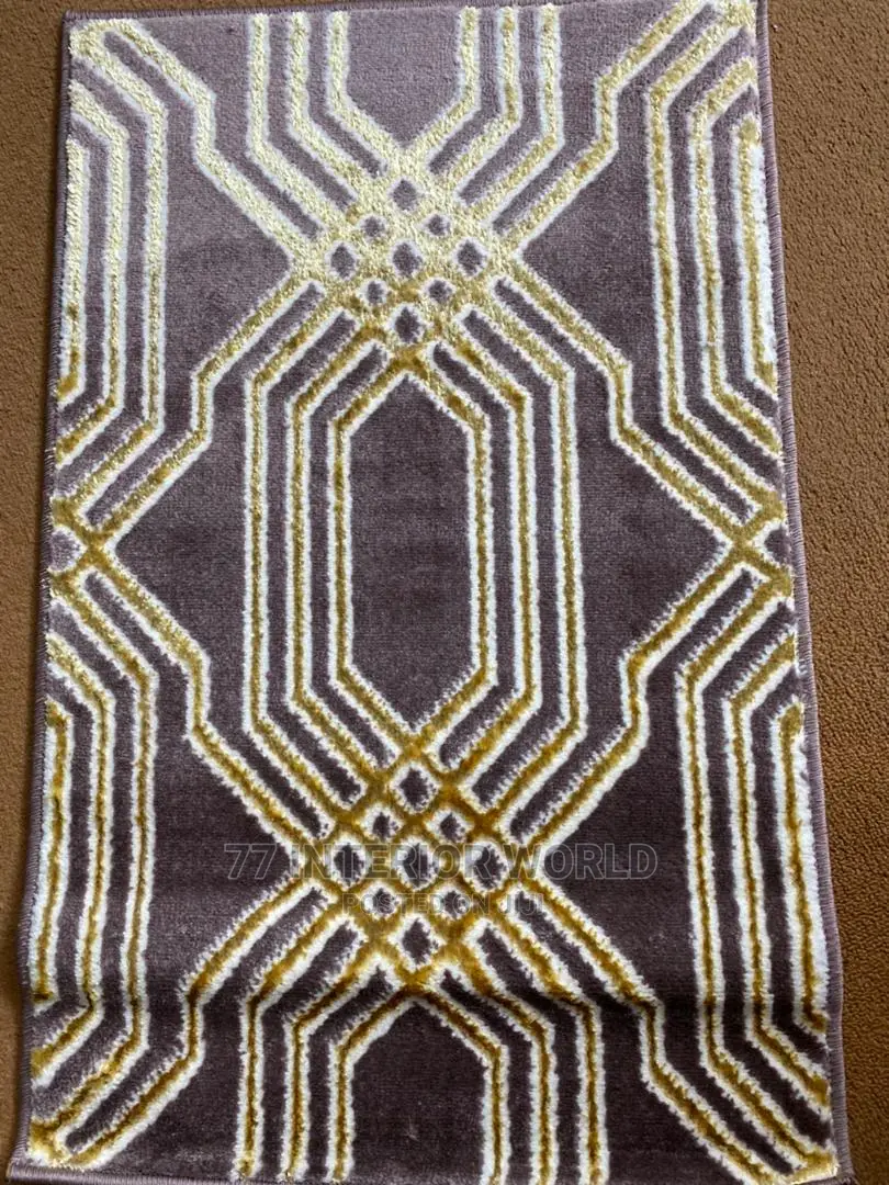 Turkish Doormats 0090