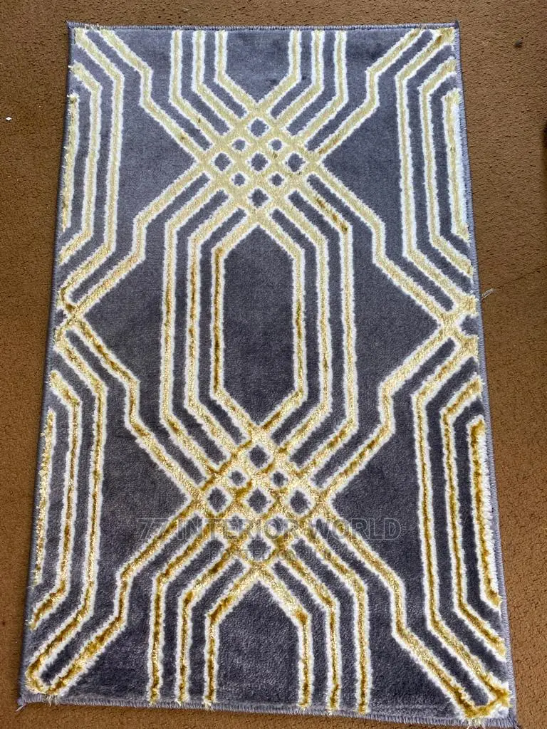 Turkish Doormats 0090
