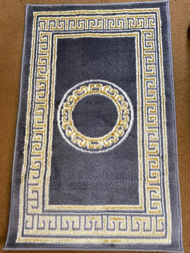 Turkish Doormats 0090