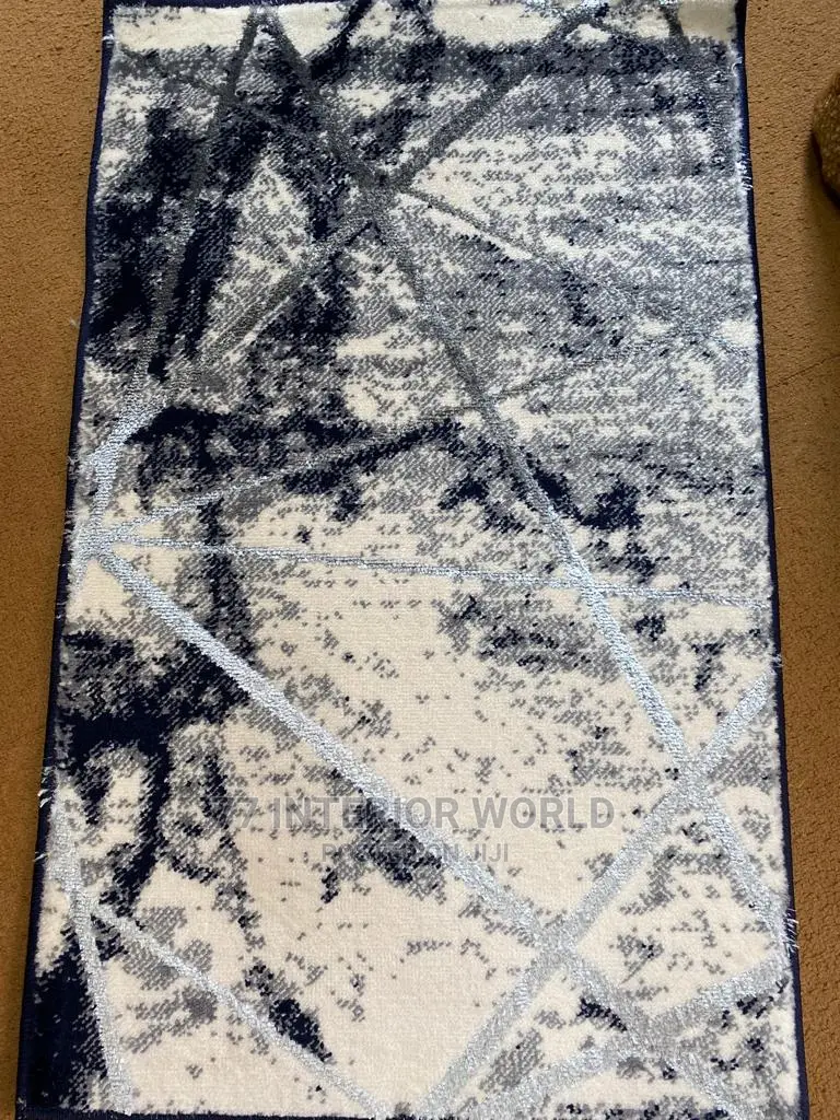 Turkish Doormats 0090