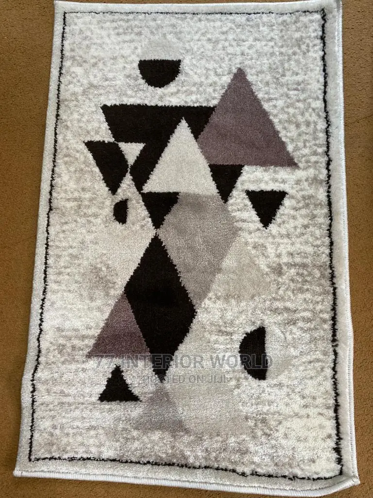 Turkish Doormats 0090