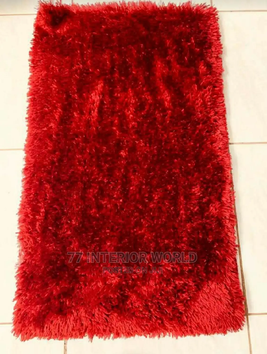 Turkish Doormats 0090