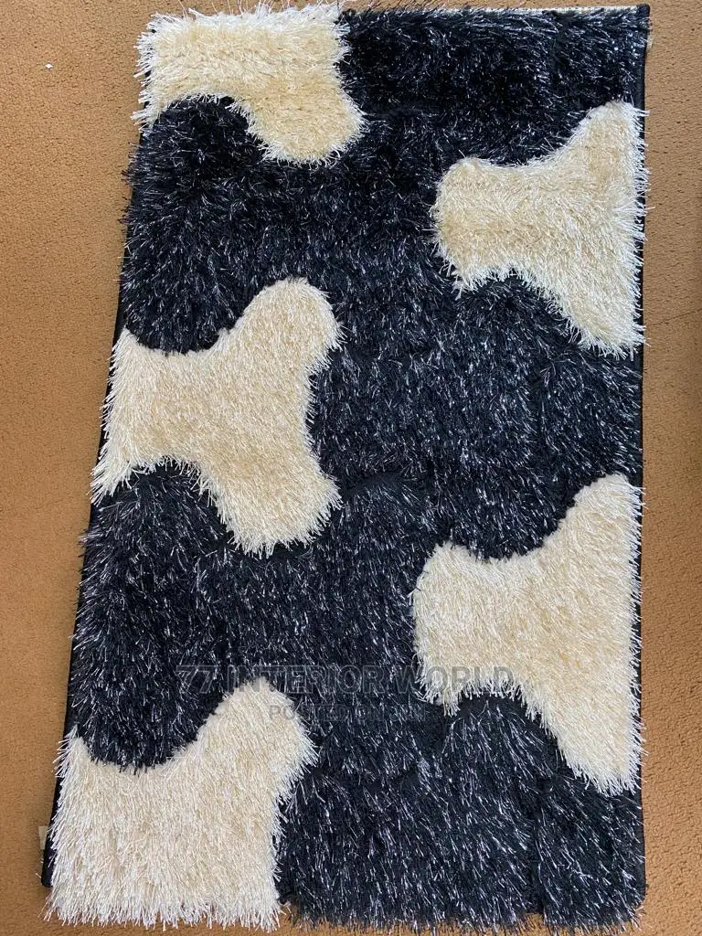 Turkish Doormats 0090
