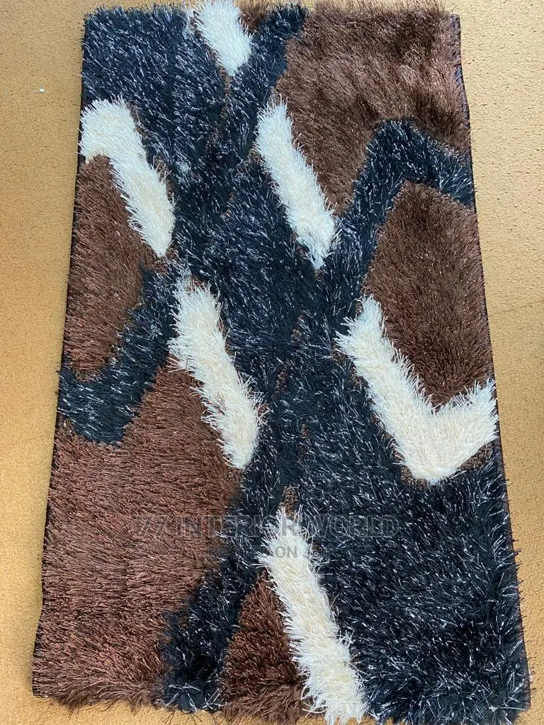 Turkish Doormats 0090