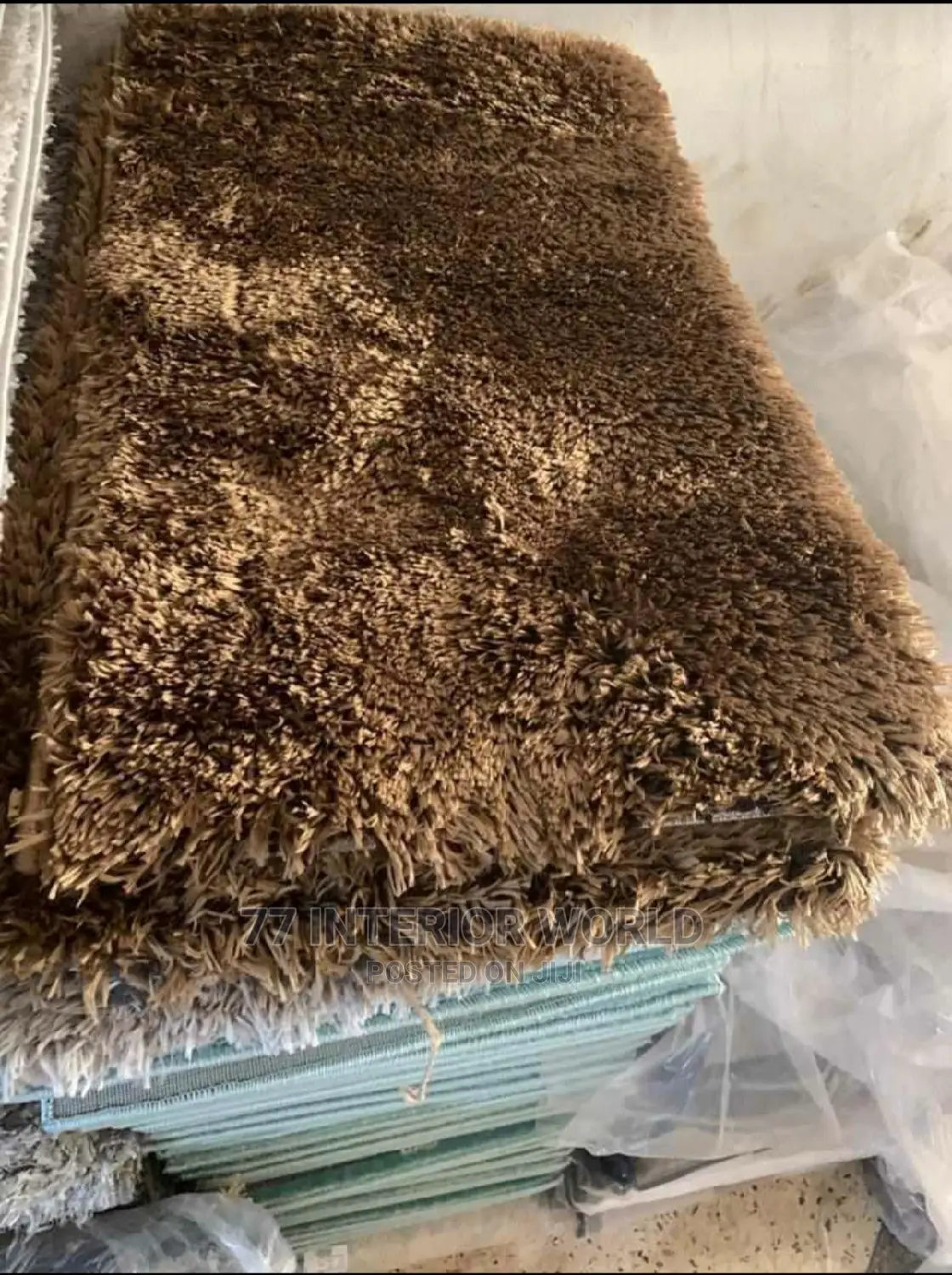 Turkish Doormats 0090