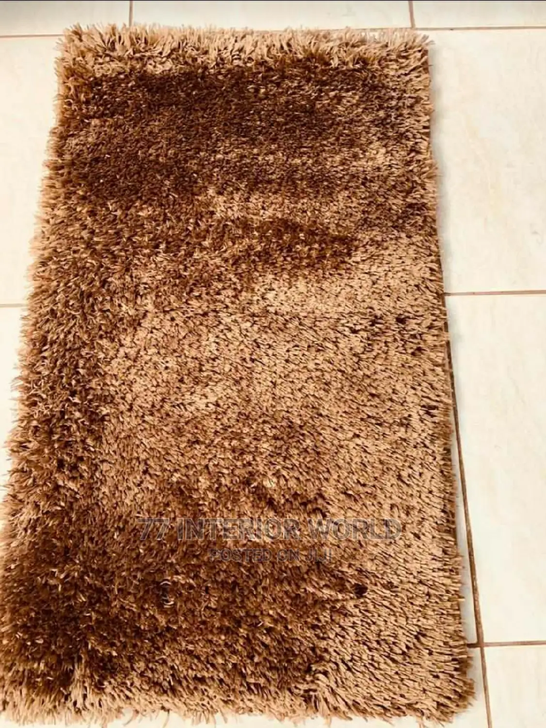 Turkish Doormats 0090