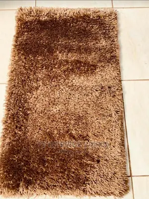 Turkish Doormats 0090
