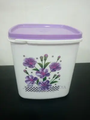 Adix Storage Box