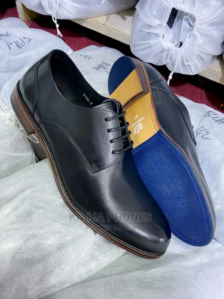 Formal Mens Shoes