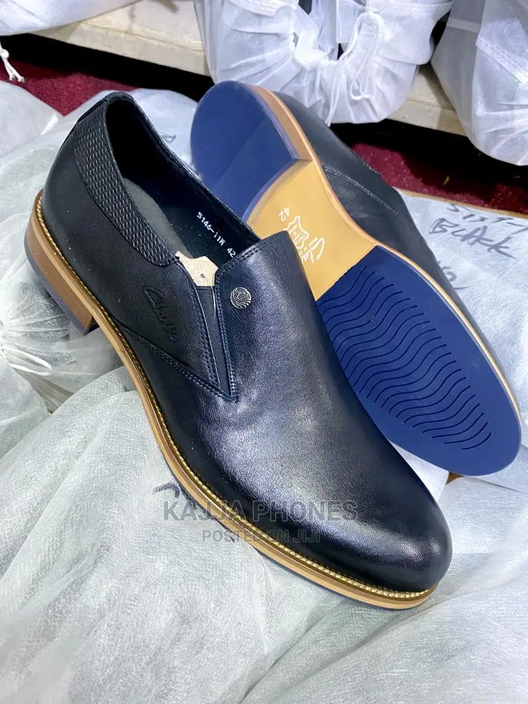 Formal Mens Shoes