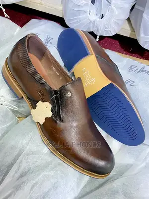 Formal Mens Shoes