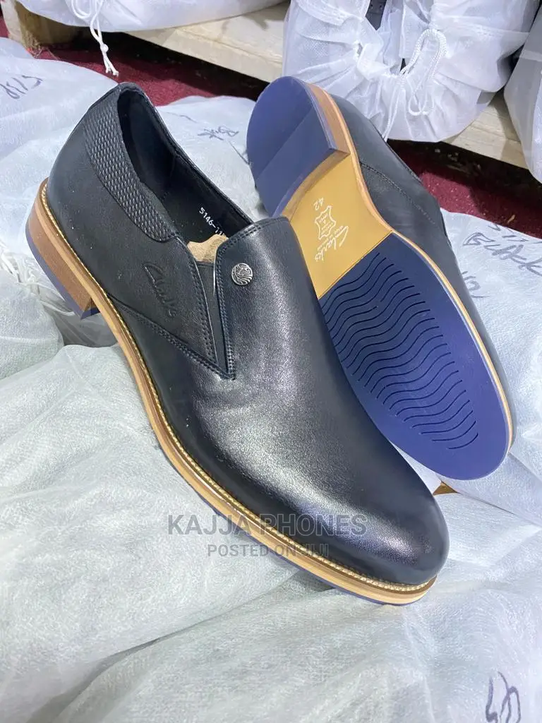 Formal Mens Shoes