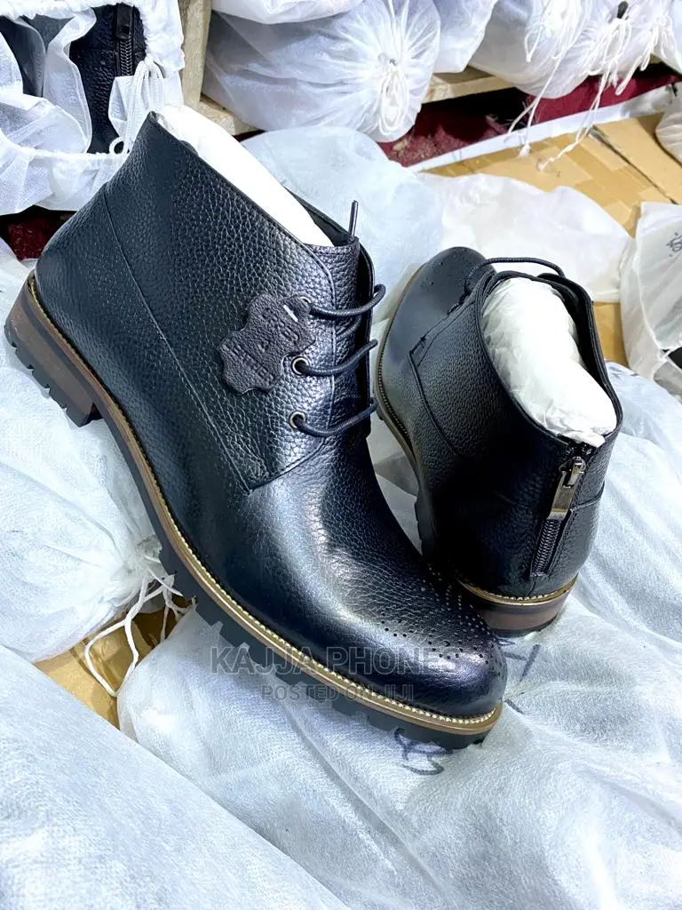Formal Mens Shoes
