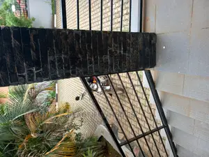 Furnished 4bdrm House in Kira Corporate for Sale