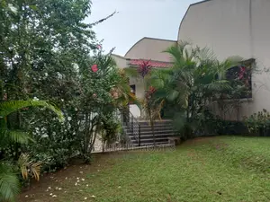 Furnished 4bdrm Bungalow in Kira Organised for Sale