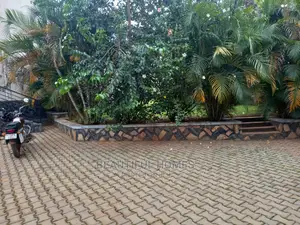 Furnished 4bdrm Bungalow in Kira 1 for Sale