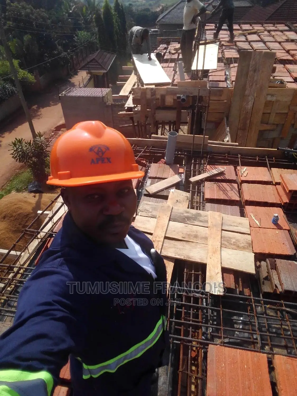 Electric and Electronics Repair and Installations