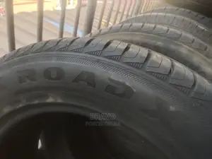 Tyres Tyres 255/55r19