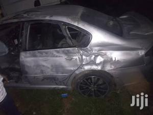 We Buy Salvages/Accident Cars