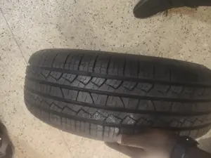 Tyres 215/65r16 Hillo
