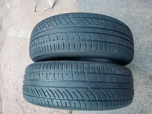 195/65r15 Used Tyres