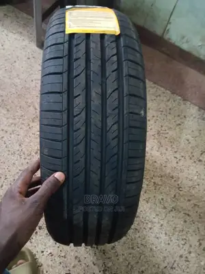 205/65r15 Westlake