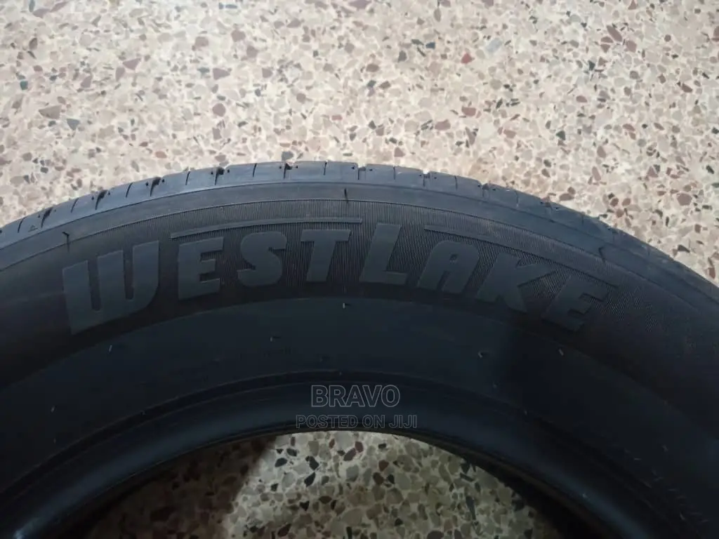 Tyres Tyres 205/65r15 WESTLAKE
