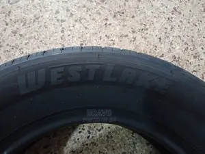 Tyres Tyres 205/65r15 WESTLAKE
