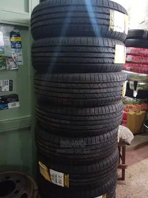 Tyres Tyres R15