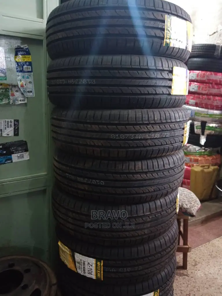 Tyres Tyres R15