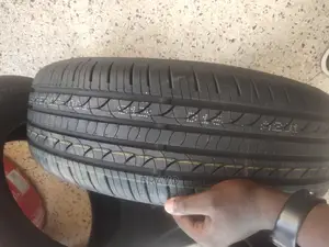 205/65r15 Annaite