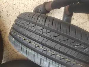 205/65r15 Annaite