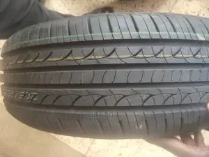 205/65r15 Annaite
