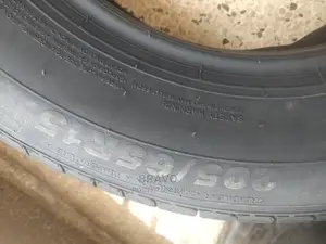 Tyres 205/65r15 Annaite