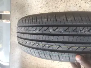 Tyres 205/65r15 Annaite