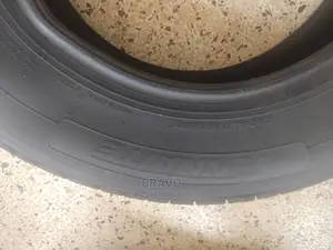 Tyres 205/65r15 Annaite