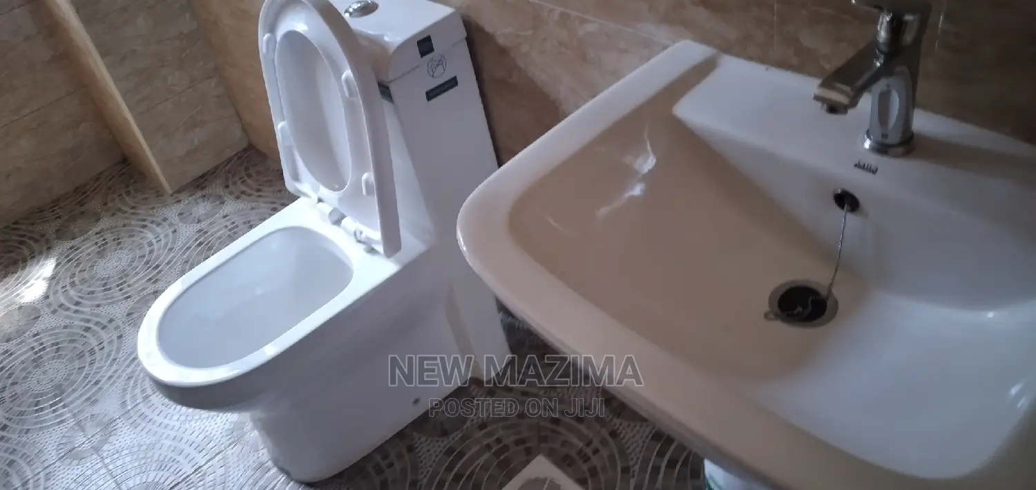 2bdrm Townhouse/Terrace in Buziga Heights, Division a for Sale