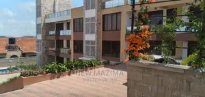 2bdrm Townhouse/Terrace in Buziga Heights, Division a for Sale