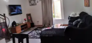 Furnished 2bdrm House in Munyonyo, Division a for Rent