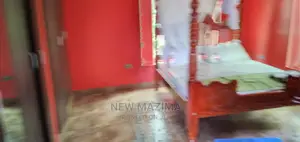 Furnished 2bdrm House in Munyonyo, Division a for Rent