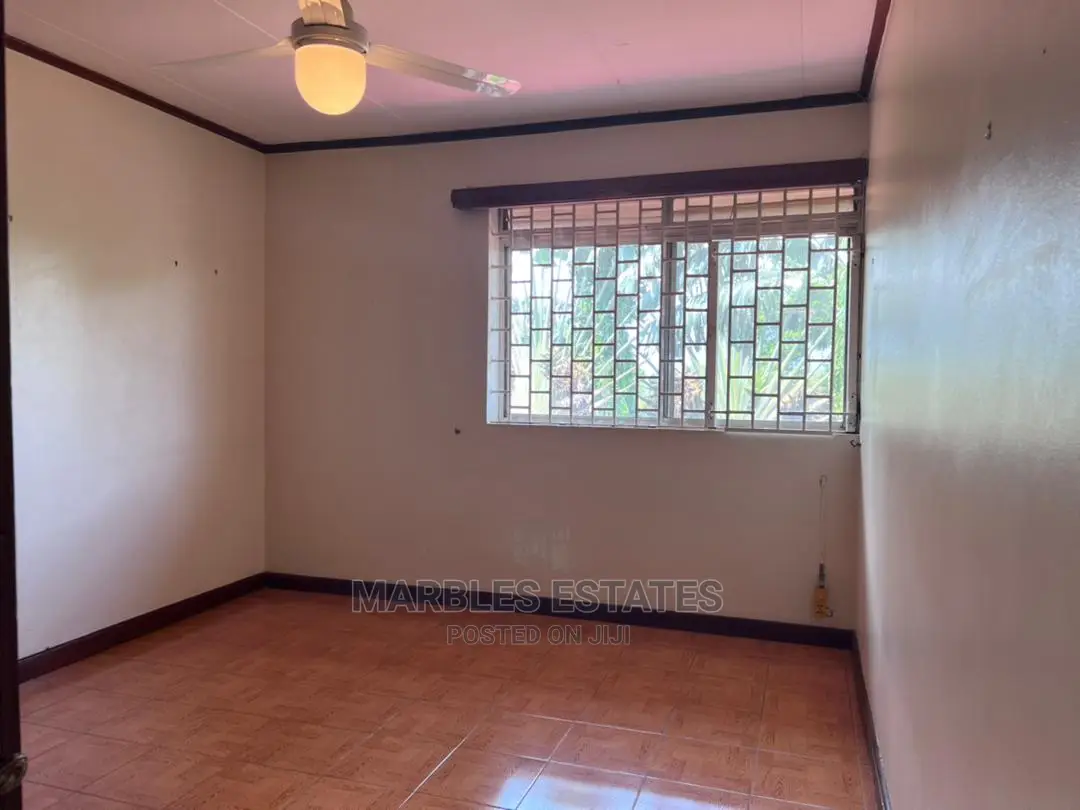 5bdrm Duplex in Bugolobi, Central Division for Rent