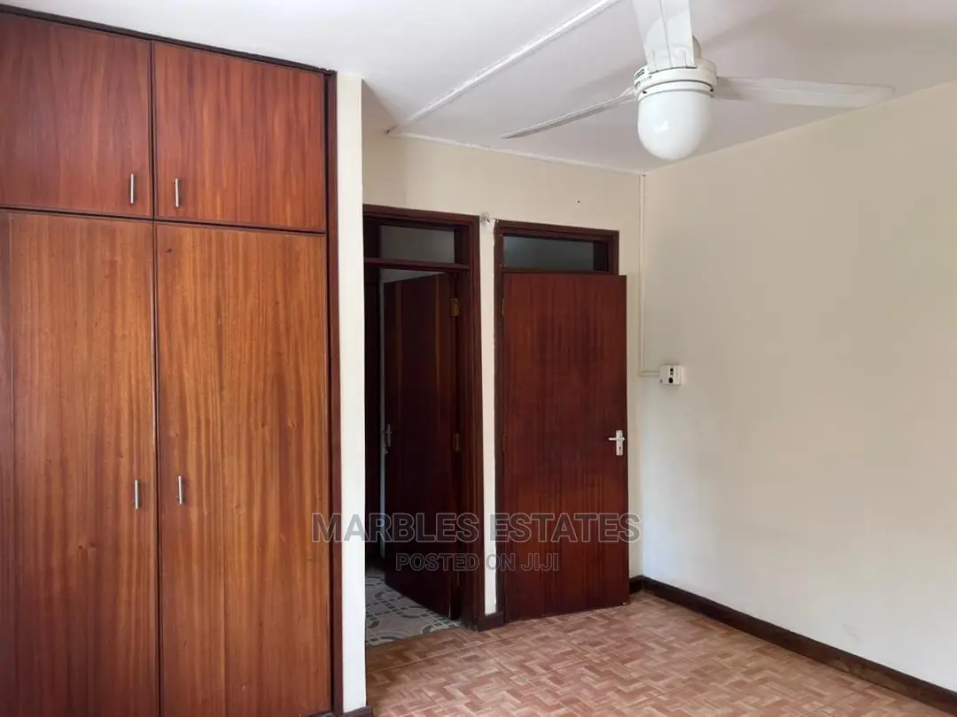 5bdrm Duplex in Bugolobi, Central Division for Rent